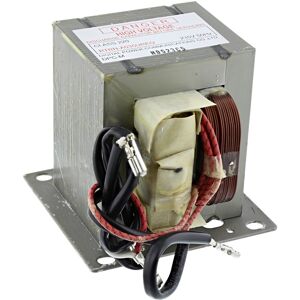AEG hoog-voltage transfo 50299208004 AEG hoog-voltage transfo 50299208004