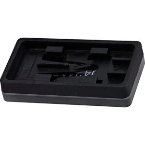AEG hoedje, schuif, stoom, 140058664248 AEG hoedje, schuif, stoom, 140058664248