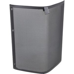 AEG Model 4055480372 Filter Set - Filter, Deur, Donkergrijs AEG Model 4055480372 Filter Set - Filter, Deur, Donkergrijs