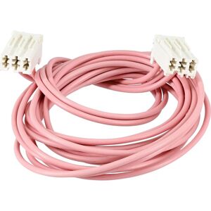 AEG kabel, verwarmingselement, PCB 1366166112 AEG kabel, verwarmingselement, PCB 1366166112