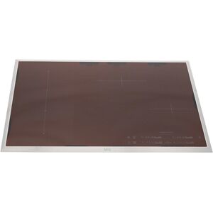 AEG Kookplaat met kader - 766x516mm 5551120685 AEG Kookplaat met kader - 766x516mm 5551120685