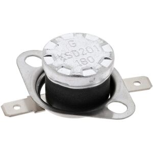 AEG thermostaat 4055169157 AEG thermostaat 4055169157