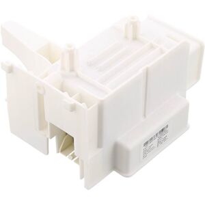AEG omschakelaar, electronisch, set 140028579229 AEG omschakelaar, electronisch, set 140028579229