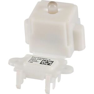 AEG voeler, IR shielded 140252052018 AEG voeler, IR shielded 140252052018