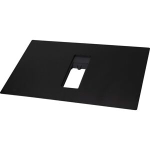 AEG kooktafel, zwart, AEG, 800x510mm 8585551137765 AEG kooktafel, zwart, AEG, 800x510mm 8585551137765
