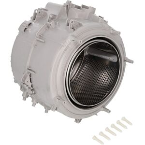 AEG G60XXL Set voor lassen - 1400 rpm AEG G60XXL Set voor lassen - 1400 rpm