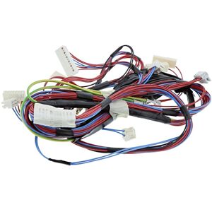 AEG kabel 140008919015 AEG kabel 140008919015
