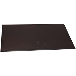 AEG kooktafel, zwart, AEG, 910x520mm 8585551132972 AEG kooktafel, zwart, AEG, 910x520mm 8585551132972