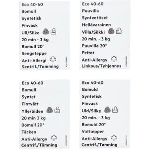 AEG programmaplaat, knop, zelfklevend 140196495224 AEG programmaplaat, knop, zelfklevend 140196495224