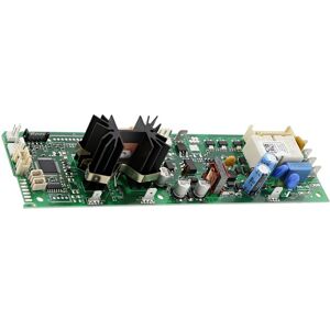 AEG stroombord, SW3.1seeSB 599886985 4055194510 AEG stroombord, SW3.1seeSB 599886985 4055194510