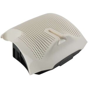 AEG filter, grill, kompleet 140193182072 AEG filter, grill, kompleet 140193182072