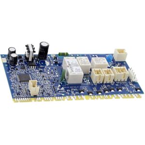 AEG geconfigureerde module 973914605814008 AEG geconfigureerde module 973914605814008
