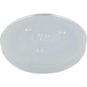 AEG Glazen draaiplateau magnetron 4055136628 AEG Glazen draaiplateau magnetron 4055136628