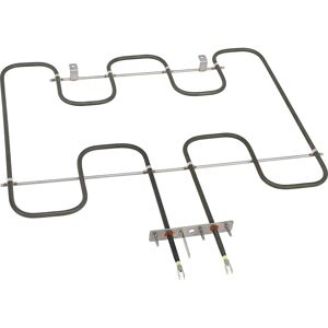 AEG verwarmingselement, boven, grill, 230V,1900W 140089342343 AEG verwarmingselement, boven, grill, 230V,1900W 140089342343