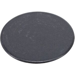 AEG brandertop, secundair , 140999098100 AEG brandertop, secundair , 140999098100
