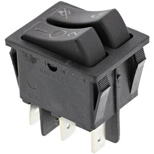 AEG set, controlepaneel 23004229 AEG set, controlepaneel 23004229