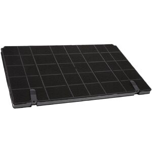 AEG koolstoffilter, boven, 427x266x18 140188126019 AEG koolstoffilter, boven, 427x266x18 140188126019