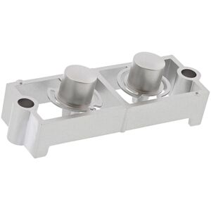 AEG T 4055252359 Knop - Knop voor apparaatbediening AEG T 4055252359 Knop - Knop voor apparaatbediening