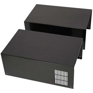 AEG set, schouw, set 4055565388 AEG set, schouw, set 4055565388