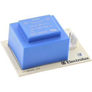AEG PCB, Filter 13.1 MH 140066452040 AEG PCB, Filter 13.1 MH 140066452040