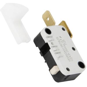 AEG Microschakelaar afzuigkap 50268680001 AEG Microschakelaar afzuigkap 50268680001