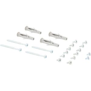 AEG set, toebehoren 808110084 AEG set, toebehoren 808110084