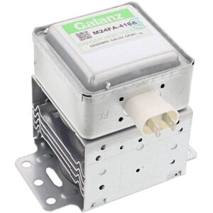 AEG magnetron 4055476156 AEG magnetron 4055476156