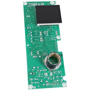 AEG Pcb 4055915450 AEG Pcb 4055915450