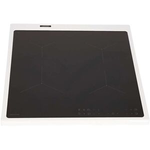 AEG Kookplaat met kader - 596x600mm 140114305885 AEG Kookplaat met kader - 596x600mm 140114305885