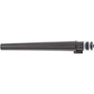 AEG stoombuis 4055306031 AEG stoombuis 4055306031