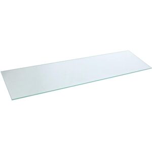 AEG glasplaat, voorzijde 4055069381 AEG glasplaat, voorzijde 4055069381