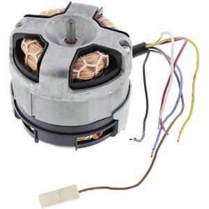 AEG Motor afzuigkap 50288001006 AEG Motor afzuigkap 50288001006