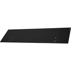 AEG glaspaneel, bodem, 60 pegasus 140271506010 AEG glaspaneel, bodem, 60 pegasus 140271506010