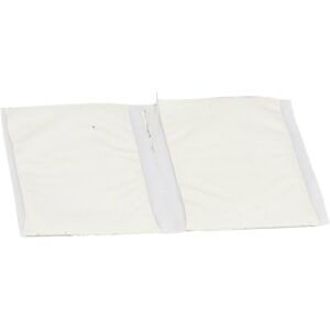 AEG plakband, 2 st., 4055806295 AEG plakband, 2 st., 4055806295