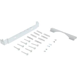 AEG set, toebehoren 808110613 AEG set, toebehoren 808110613
