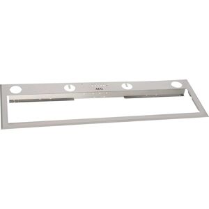 AEG kader, vetfilter, zwart, AEG BOLD 100 140156737011 AEG kader, vetfilter, zwart, AEG BOLD 100 140156737011
