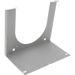 AEG Model 4055473013 Houder - Filter AEG Model 4055473013 Houder - Filter