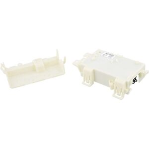 AEG PCB, muntstukken, set 4055385068 AEG PCB, muntstukken, set 4055385068