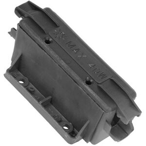 AEG Model 50245791004 - Vervangbare lampfitting voor afzuigkap AEG Model 50245791004 - Vervangbare lampfitting voor afzuigkap