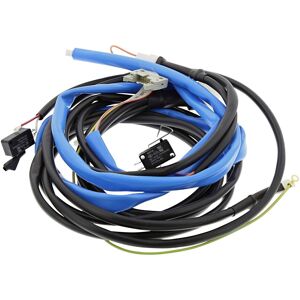 AEG kabel 61452983 AEG kabel 61452983