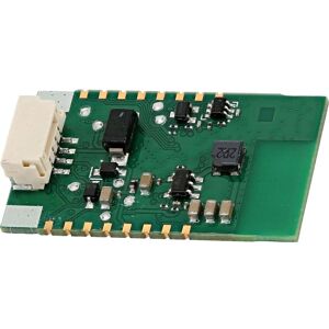 AEG electronisch, wifi, NIUS 5V 140236422089 AEG electronisch, wifi, NIUS 5V 140236422089