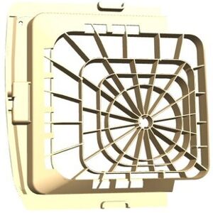 AEG grill, filter 140035759012 AEG grill, filter 140035759012