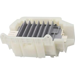AEG omschakelaar, electronisch, set, EMC23,1000W 140248602215 AEG omschakelaar, electronisch, set, EMC23,1000W 140248602215