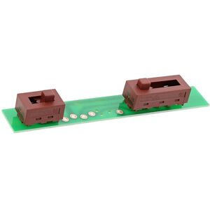 AEG Elektronisch module voor afzuigkappen - Electronics Module AEG Elektronisch module voor afzuigkappen - Electronics Module