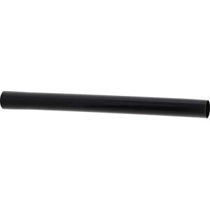 AEG accessoire, buis 4055749842 AEG accessoire, buis 4055749842