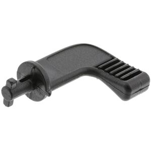 AEG knop, armatuur, geleider 4055505517 AEG knop, armatuur, geleider 4055505517