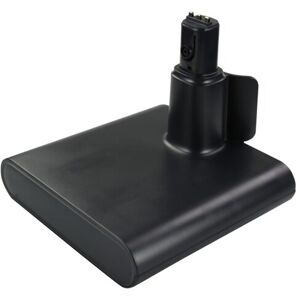 AEG oplaadstation, bodem, zonder 140223139027 AEG oplaadstation, bodem, zonder 140223139027