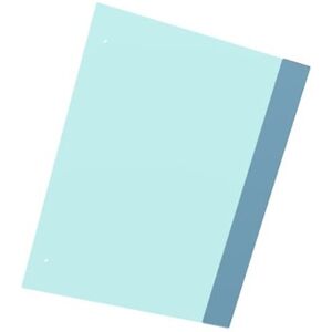 AEG voorste glas, inox, 594x464mm 140242365363 AEG voorste glas, inox, 594x464mm 140242365363