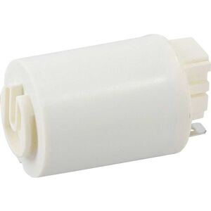 AEG filter, voltage, 140071984045 AEG filter, voltage, 140071984045