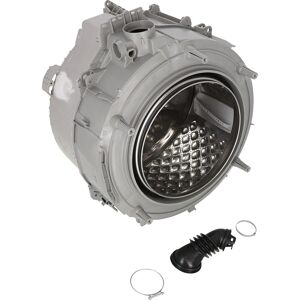 AEG groep, vulslang wasmiddel, kit, E6,EW30,1400,Vortex 4056010343 AEG groep, vulslang wasmiddel, kit, E6,EW30,1400,Vortex 4056010343